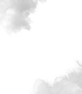 [Nagira Yuu, Kitano Megumi] Utsukushii Kare – Vol.03 [Eng] – Gay Manga sex 129