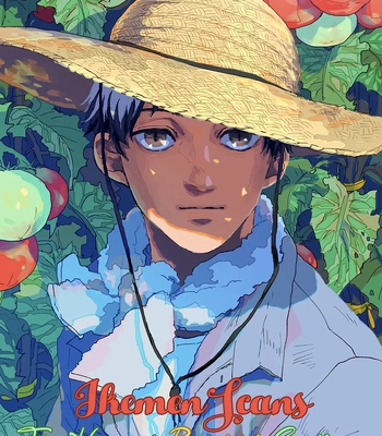 [Nagira Yuu, Kitano Megumi] Utsukushii Kare – Vol.03 [Eng] – Gay Manga sex 68
