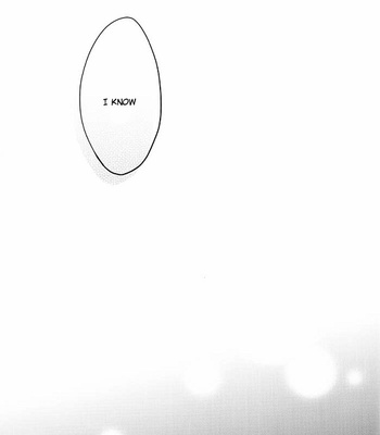 [WRONG DIRECTION] Kakokara no Strada – Katekyo Hitman Reborn! dj [Eng] – Gay Manga sex 21