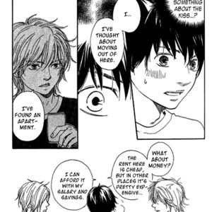 [YAMAMOTO Kotetsuko] Sukitte Iwasete? [Eng] – Gay Manga sex 53