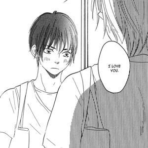 [YAMAMOTO Kotetsuko] Sukitte Iwasete? [Eng] – Gay Manga sex 119