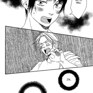 [YAMAMOTO Kotetsuko] Sukitte Iwasete? [Eng] – Gay Manga sex 121