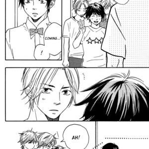 [YAMAMOTO Kotetsuko] Sukitte Iwasete? [Eng] – Gay Manga sex 128