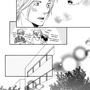 [YAMAMOTO Kotetsuko] Sukitte Iwasete? [Eng] – Gay Manga sex 138