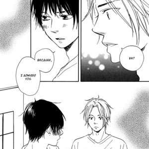 [YAMAMOTO Kotetsuko] Sukitte Iwasete? [Eng] – Gay Manga sex 158