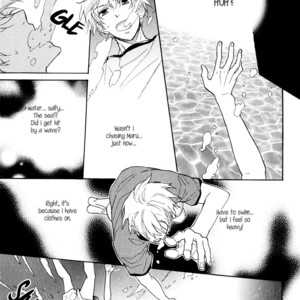 [SAGAMI Waka] Kira Kira no Hibi [Eng] – Gay Manga sex 98