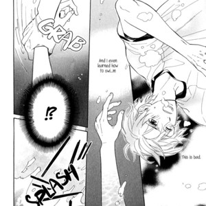 [SAGAMI Waka] Kira Kira no Hibi [Eng] – Gay Manga sex 99