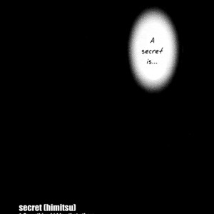 [H/E (Midou Akira)] Fma dj – Sekai No Katasumi De Ai Wo Sasayaku [Eng] – Gay Manga sex 6
