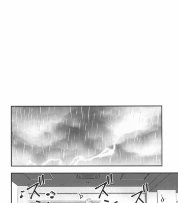 [Kume (Minakami Riku)] Migawari Hitsuji ga Ochiru made [JP] – Gay Manga sex 4
