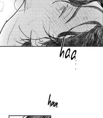[Ssumer] The Air Conditioner Is Broken! [Eng] – Gay Manga sex 29