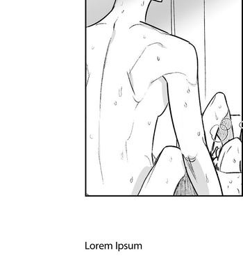 [Ssumer] The Air Conditioner Is Broken! [Eng] – Gay Manga sex 32