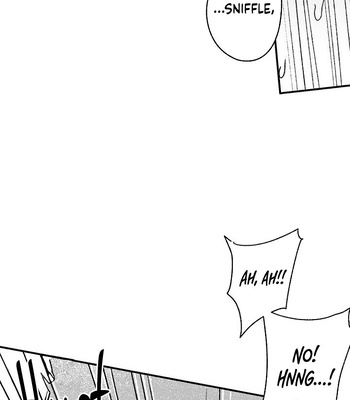 [Ssumer] The Air Conditioner Is Broken! [Eng] – Gay Manga sex 34