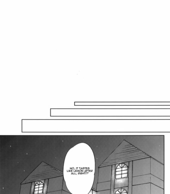 [YS (Satou)] Bakugou to Shitai – Boku no Hero Academia dj [Eng] – Gay Manga sex 4