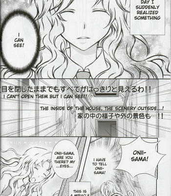 [Peace-Diner (RINO)] Miwaku no Lelouch – Code Geass dj [Eng] – Gay Manga sex 27