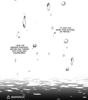 [Murasaki no Teien (SOU)] Prisoner of Love – Persona 4 dj [ENG] – Gay Manga sex 6