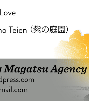 Gay Manga - [Murasaki no Teien (SOU)] Prisoner of Love – Persona 4 dj [ENG] – Gay Manga