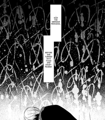 [Murasaki no Teien (SOU)] Prisoner of Love – Persona 4 dj [ENG] – Gay Manga sex 23