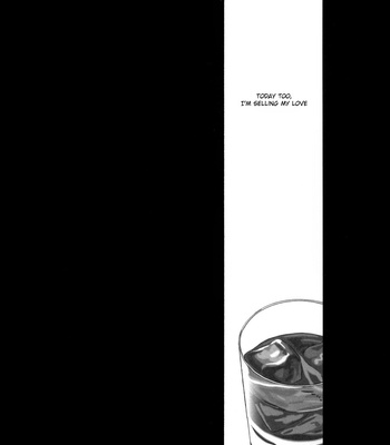 [hyakkei/ Ichikawa Kei] Gintama dj – Black Box 1 [Eng] – Gay Manga sex 41