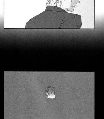 [hyakkei/ Ichikawa Kei] Gintama dj – Black Box 2 [Eng] – Gay Manga sex 18