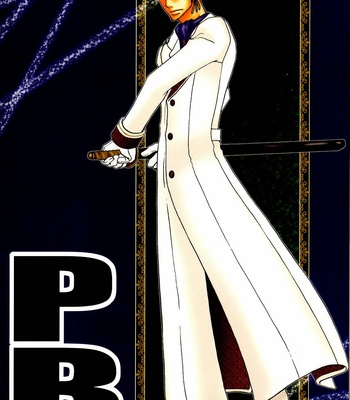 [Matsumoto Family] One Piece dj – Princess Bitch 1-2 [Eng] – Gay Manga sex 69