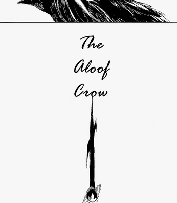 [tyamorix] Haikyuu!! dj – Kokou no Karasu (The Aloof Crow) [Eng] – Gay Manga sex 5