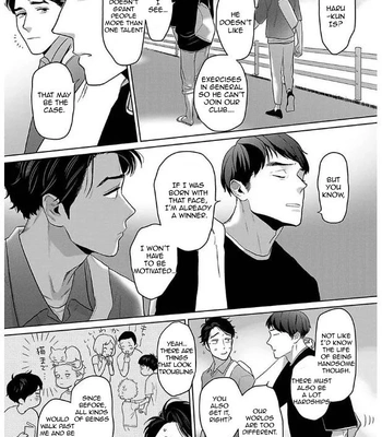 [KOTO Sato] Yamashii Koi no Hajimekata – Vol.02 [Eng] (c.1-3) – Gay Manga sex 53