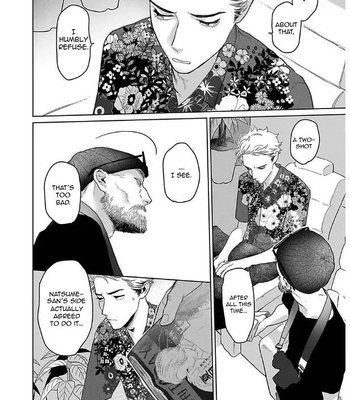 [KOTO Sato] Yamashii Koi no Hajimekata – Vol.02 [Eng] (c.1-3) – Gay Manga sex 57