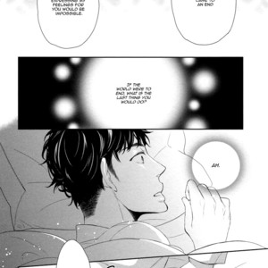 [SASAMARU Yuuge] Hitotsu Futatsu Himitsu [Eng] – Gay Manga sex 162