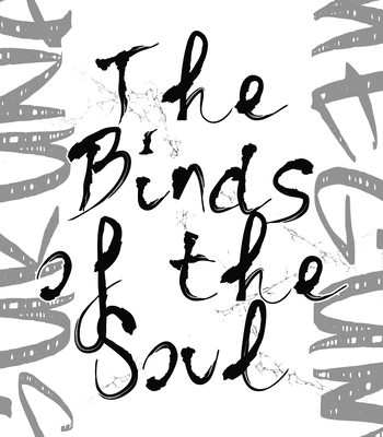 [Arashi Kusa] The Binds of the Soul – Jujutsu Kaisen dj [Eng] – Gay Manga sex 2