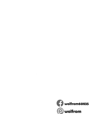 [Arashi Kusa] The Binds of the Soul – Jujutsu Kaisen dj [Eng] – Gay Manga sex 29