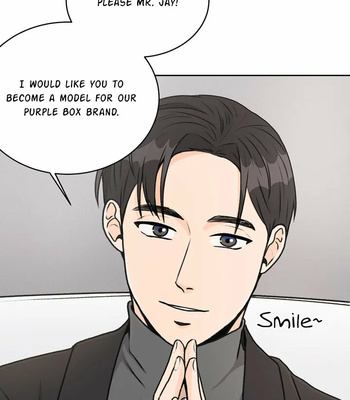 [Naeli] Love Camera [Eng] (c.1) – Gay Manga sex 42