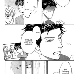 [NATSUME Isaku] Heart no Kakurega vol.03 [Eng] – Gay Manga sex 46
