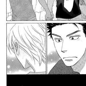 [NATSUME Isaku] Heart no Kakurega vol.03 [Eng] – Gay Manga sex 56