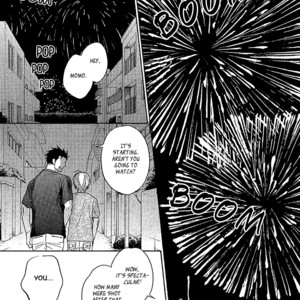 [NATSUME Isaku] Heart no Kakurega vol.03 [Eng] – Gay Manga sex 57
