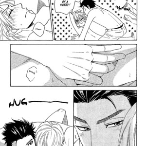 [NATSUME Isaku] Heart no Kakurega vol.03 [Eng] – Gay Manga sex 65
