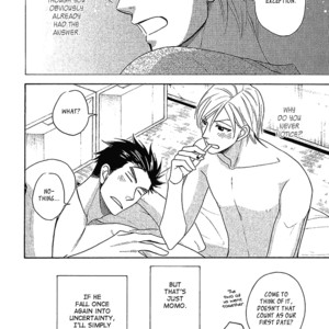 [NATSUME Isaku] Heart no Kakurega vol.03 [Eng] – Gay Manga sex 70