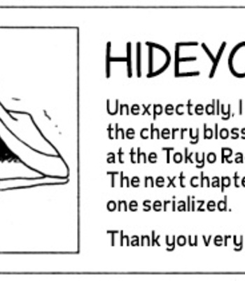 [Hideyoshico] Seesaw Game (update c.04) [Eng] – Gay Manga sex 82