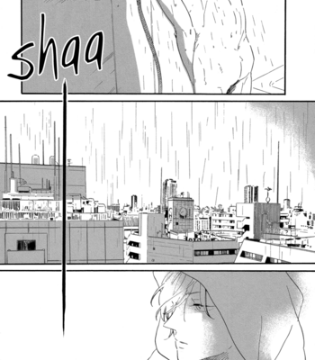 [Hideyoshico] Seesaw Game (update c.04) [Eng] – Gay Manga sex 27
