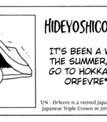 [Hideyoshico] Seesaw Game (update c.04) [Eng] – Gay Manga sex 30