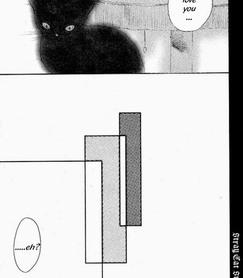 [NINEKOKS/ Kyuugou] FMA dj – Stray Cat Strut [Eng] – Gay Manga sex 23