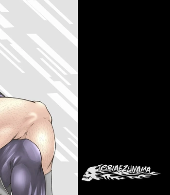 [Toriaezu Nama (Nagayoshi Shun)] Professional Thief [JP] – Gay Manga sex 40