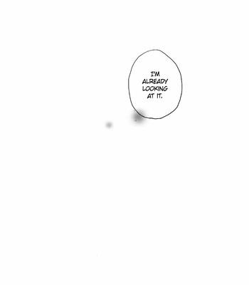 [World Walker (iota)] Spring Signal – One Piece dj [Eng] – Gay Manga sex 32