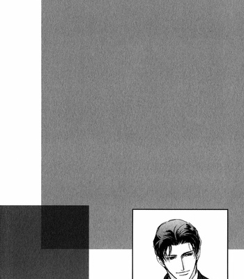 [HASUKAWA Ai] Renai Sousa – Vol.03 [Eng] – Gay Manga sex 152