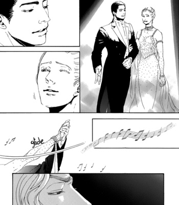 [INOUE Satou] 10 Dance ~ vol.02 [Eng] – Gay Manga sex 60