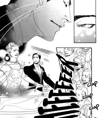 [INOUE Satou] 10 Dance ~ vol.02 [Eng] – Gay Manga sex 67