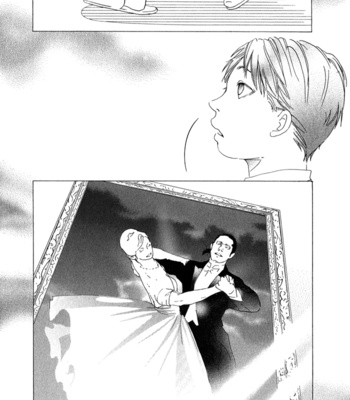 [INOUE Satou] 10 Dance ~ vol.02 [Eng] – Gay Manga sex 105