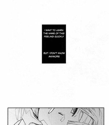 [Abara ga Itai (Shinta)] ANTI HERO – Kimetsu no Yaiba dj [Eng] – Gay Manga sex 37