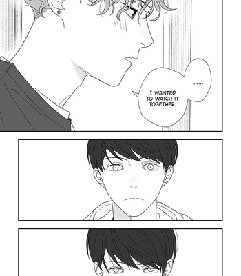 [Kagis] As you like it [Eng] – Gay Manga sex 39