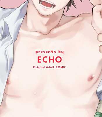 [ECHO (Echo Jiro)] Tonde Hiniiru Yarimokonke [KR] – Gay Manga sex 26