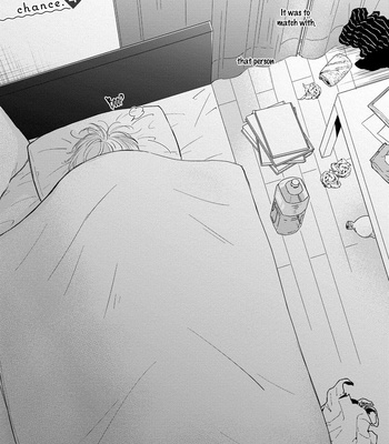[FUMIKAWA Jimi] Fukigen na Kimi to Kimagure na Kiss [Eng] – Gay Manga sex 109